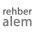 AKIN TUR TURIZM